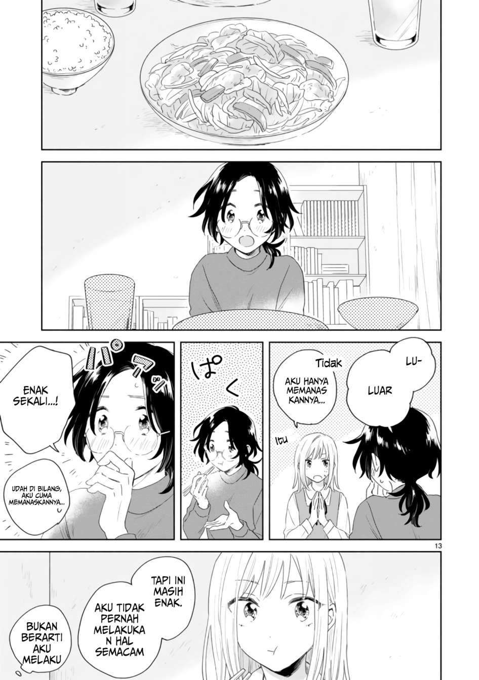Chapter 2 - halaman 17