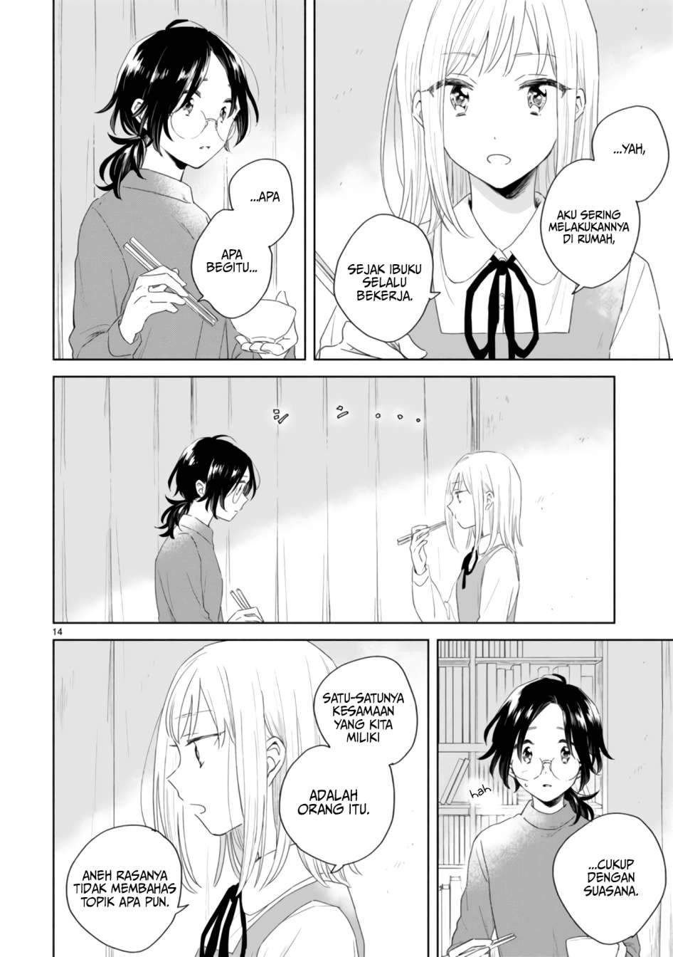 Chapter 2 - halaman 18