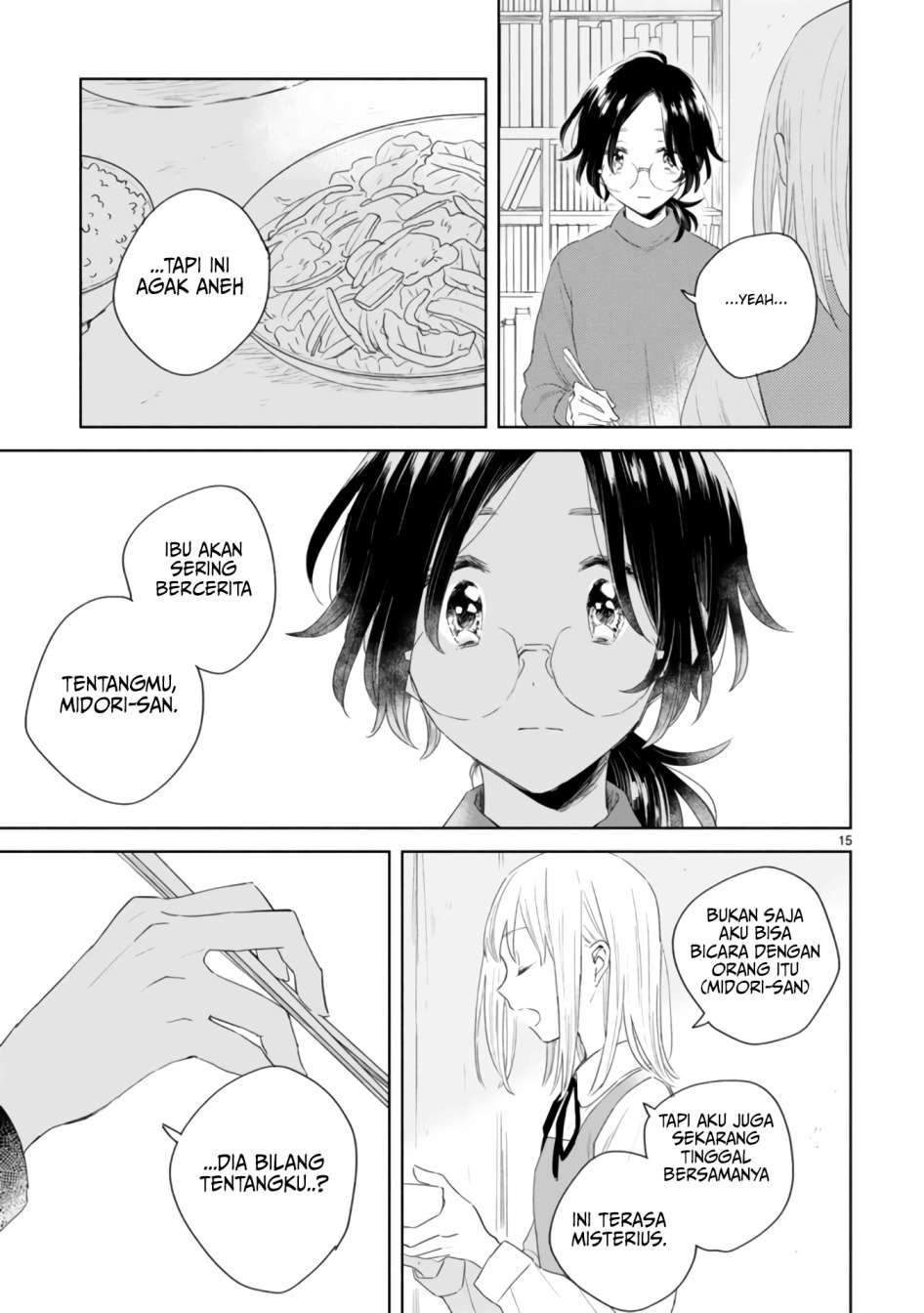 Chapter 2 - halaman 19