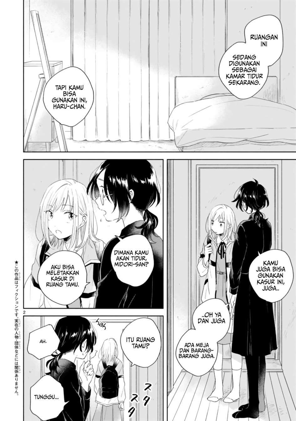 Chapter 2 - halaman 3