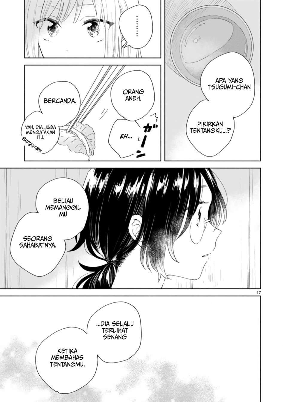 Chapter 2 - halaman 22