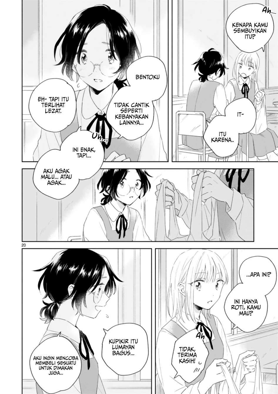 Chapter 2 - halaman 25