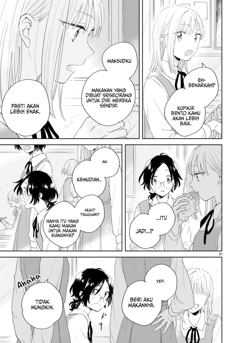 Chapter 2 - halaman 26