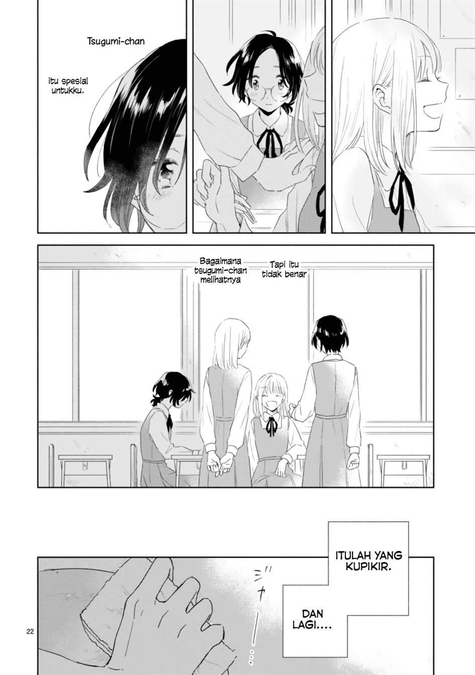 Chapter 2 - halaman 27
