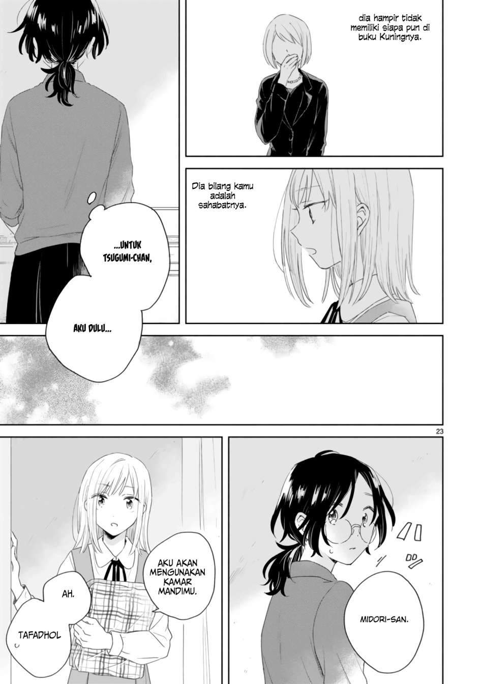 Chapter 2 - halaman 28