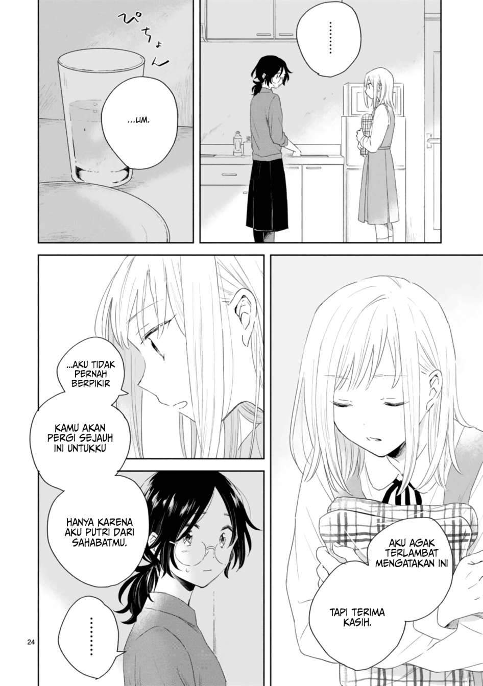 Chapter 2 - halaman 30