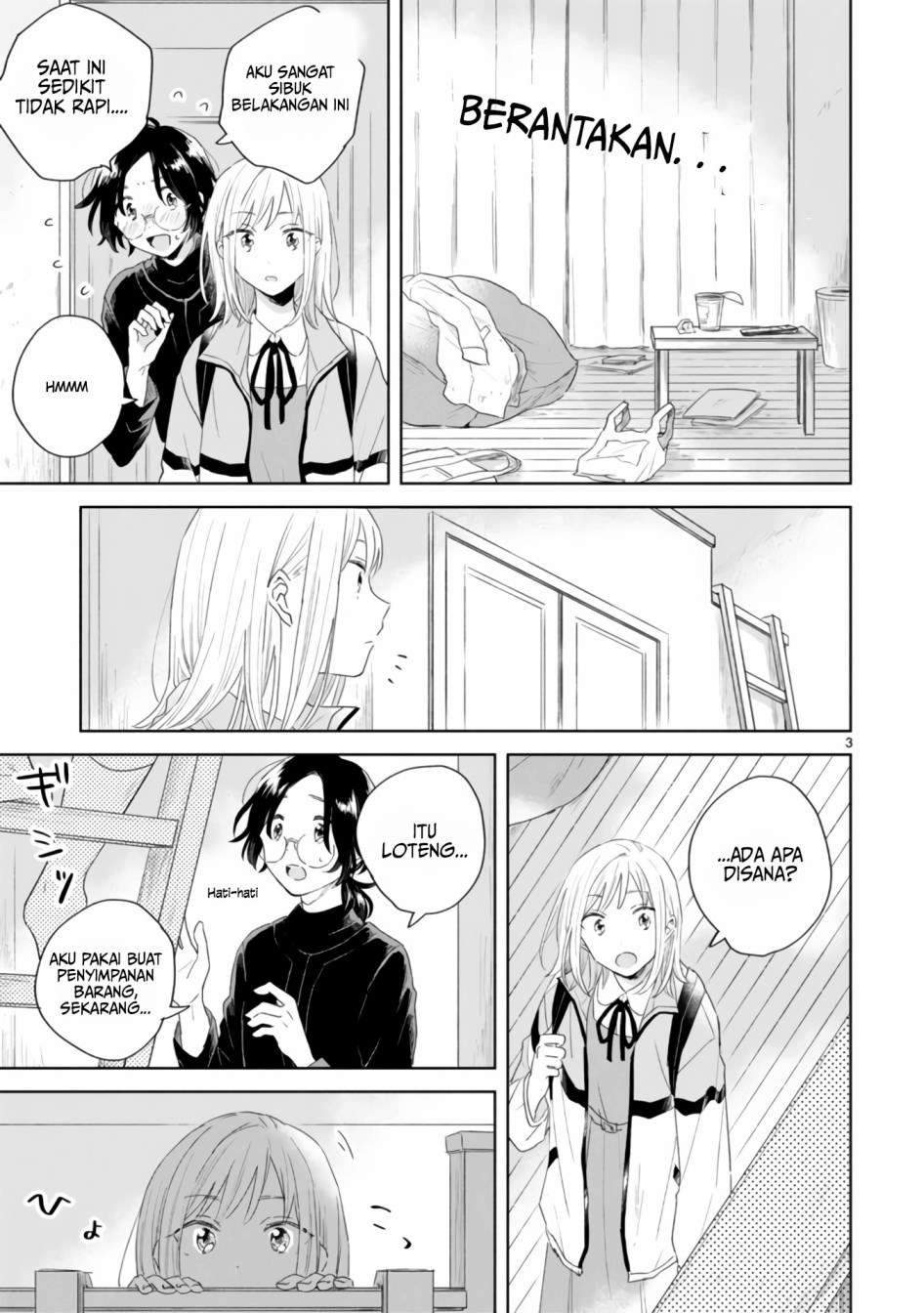 Chapter 2 - halaman 4