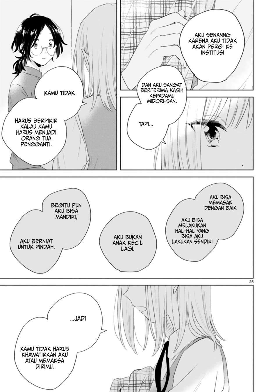 Chapter 2 - halaman 31