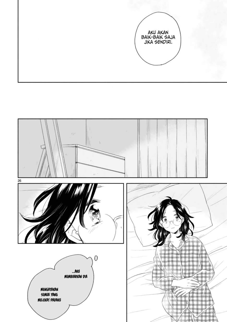 Chapter 2 - halaman 32