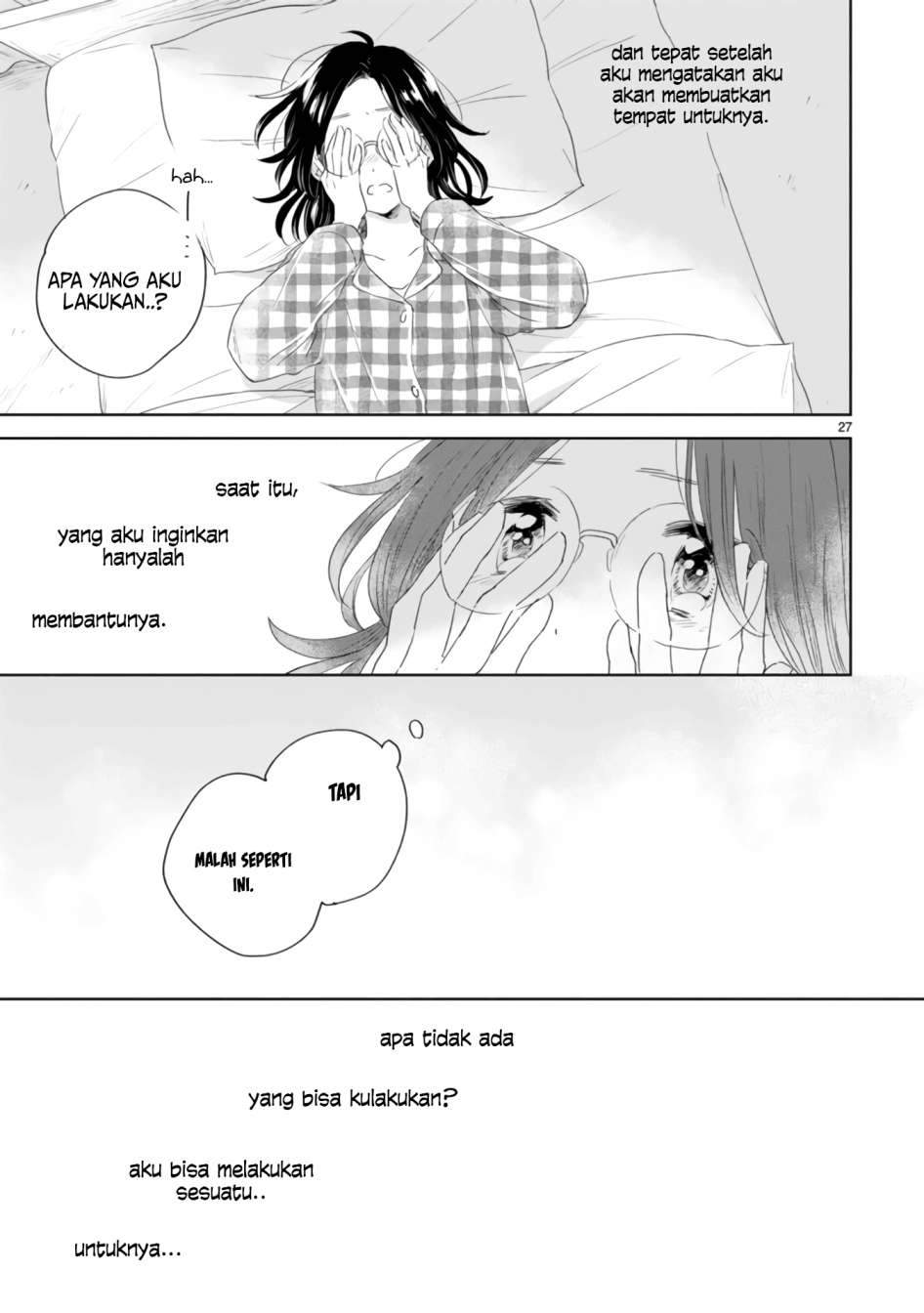 Chapter 2 - halaman 33