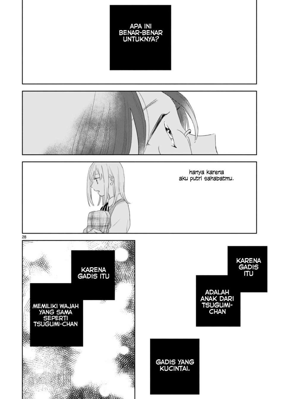 Chapter 2 - halaman 34