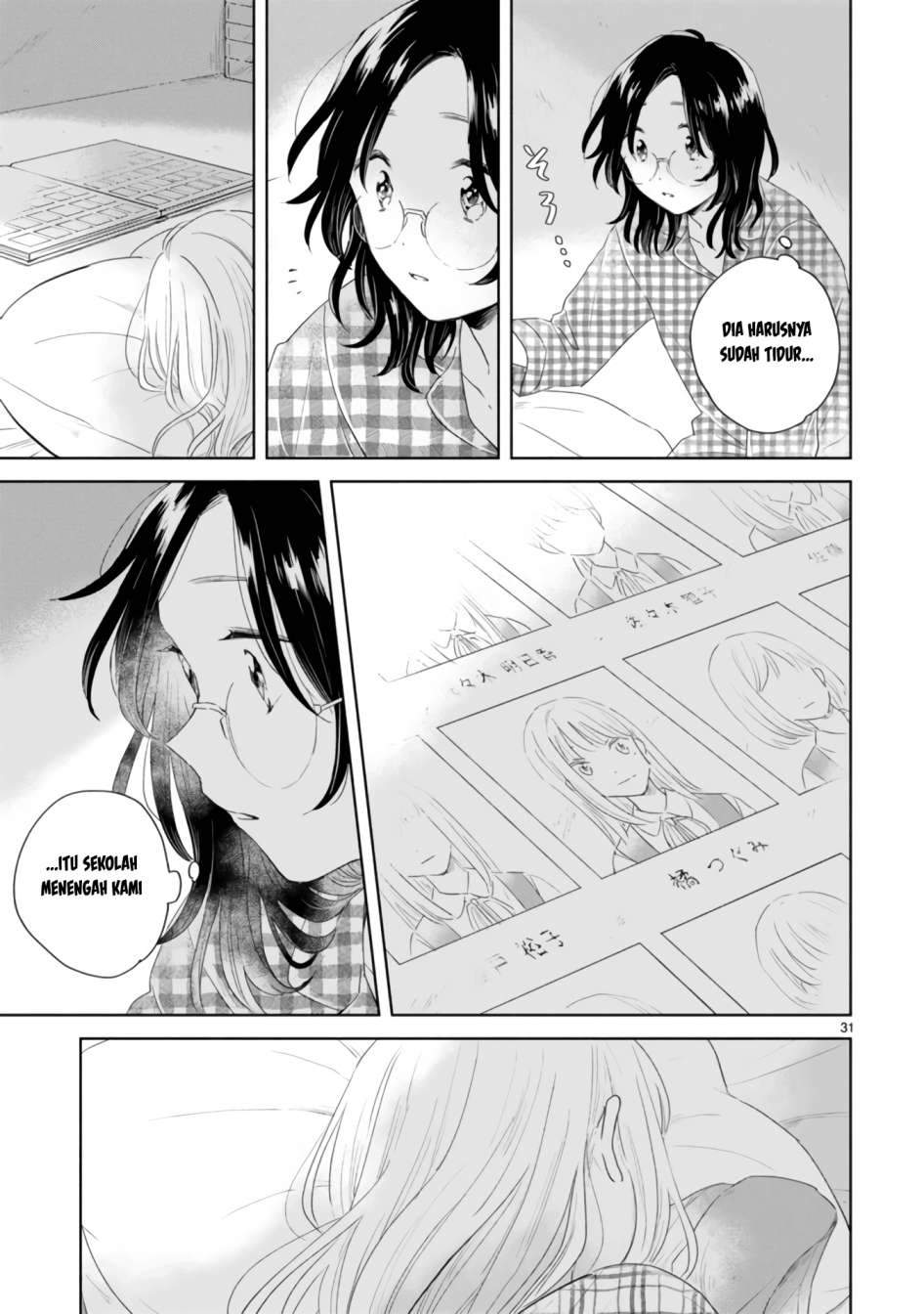 Chapter 2 - halaman 38