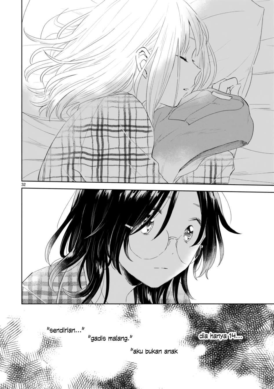 Chapter 2 - halaman 39