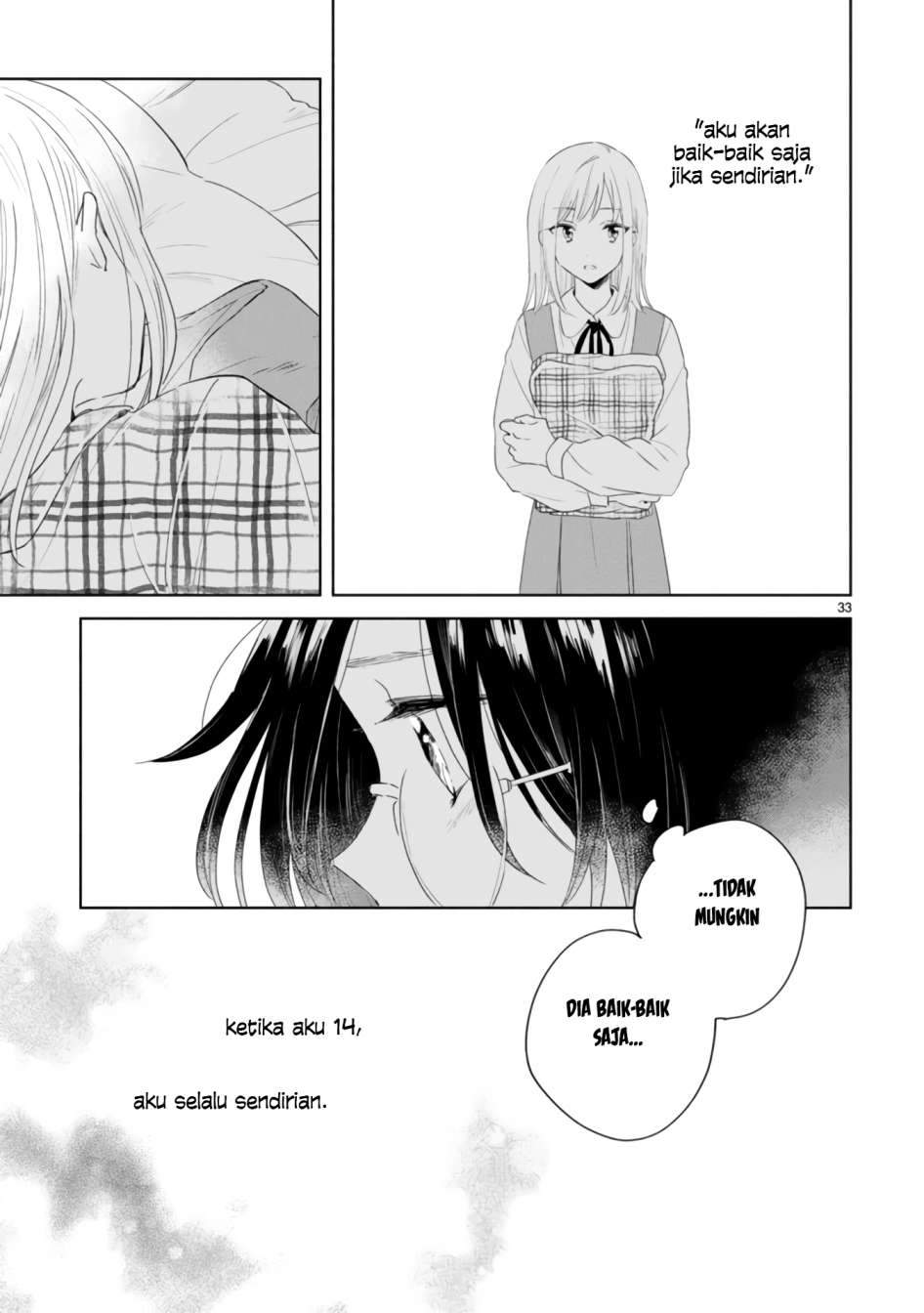 Chapter 2 - halaman 40