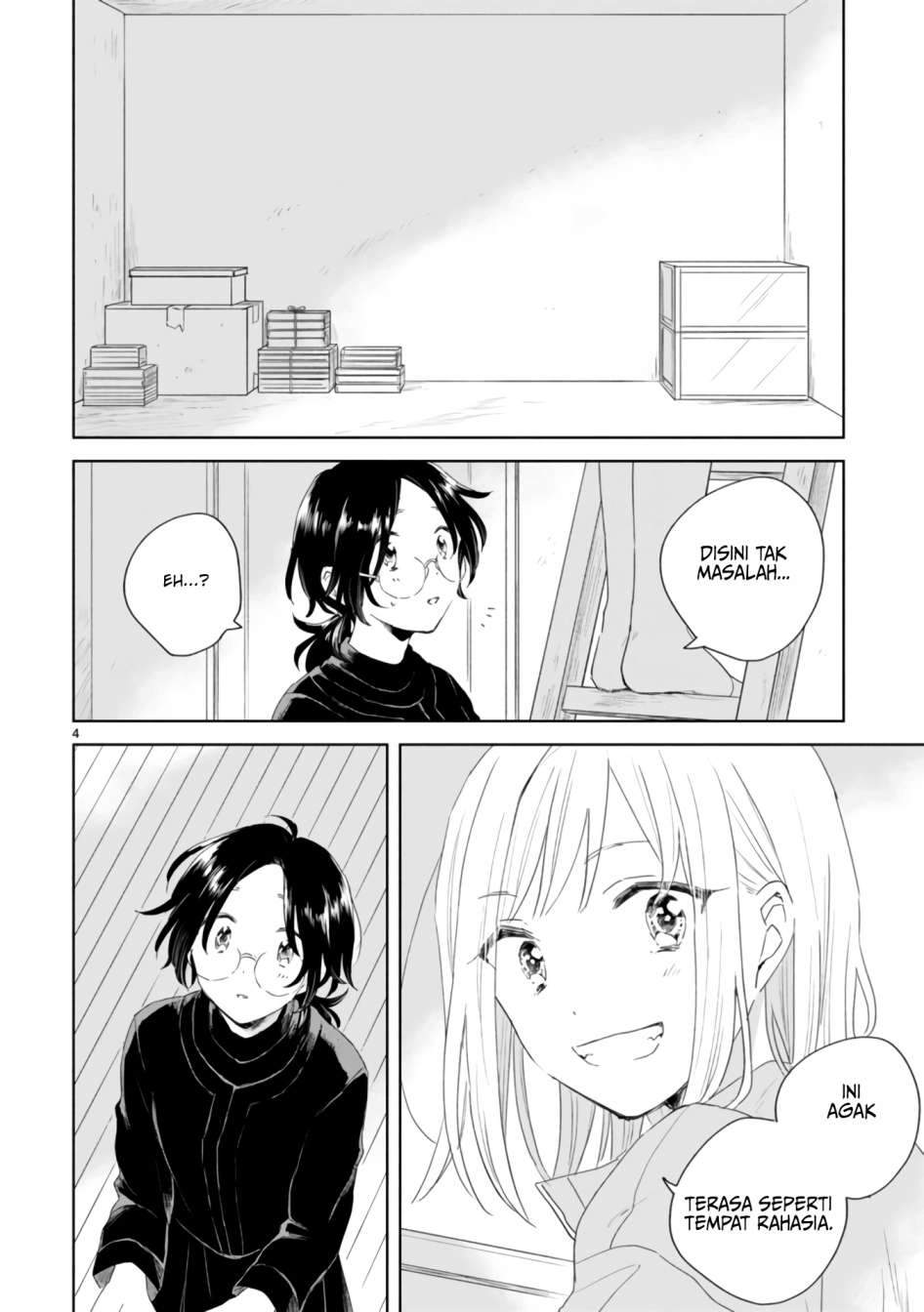Chapter 2 - halaman 5