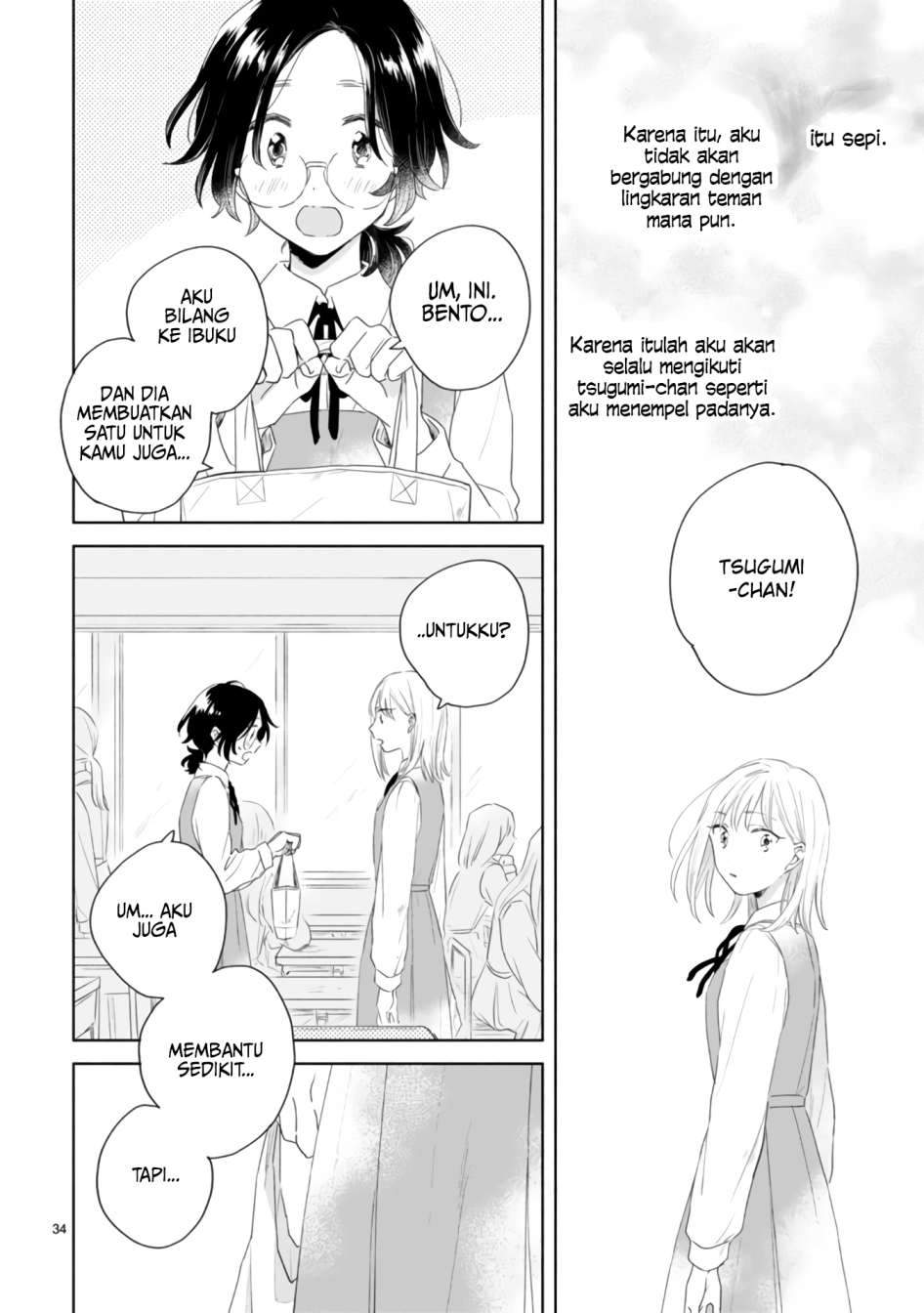 Chapter 2 - halaman 41