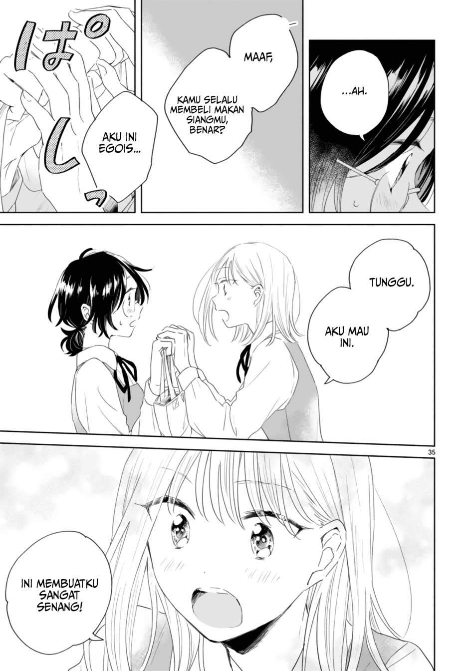 Chapter 2 - halaman 43