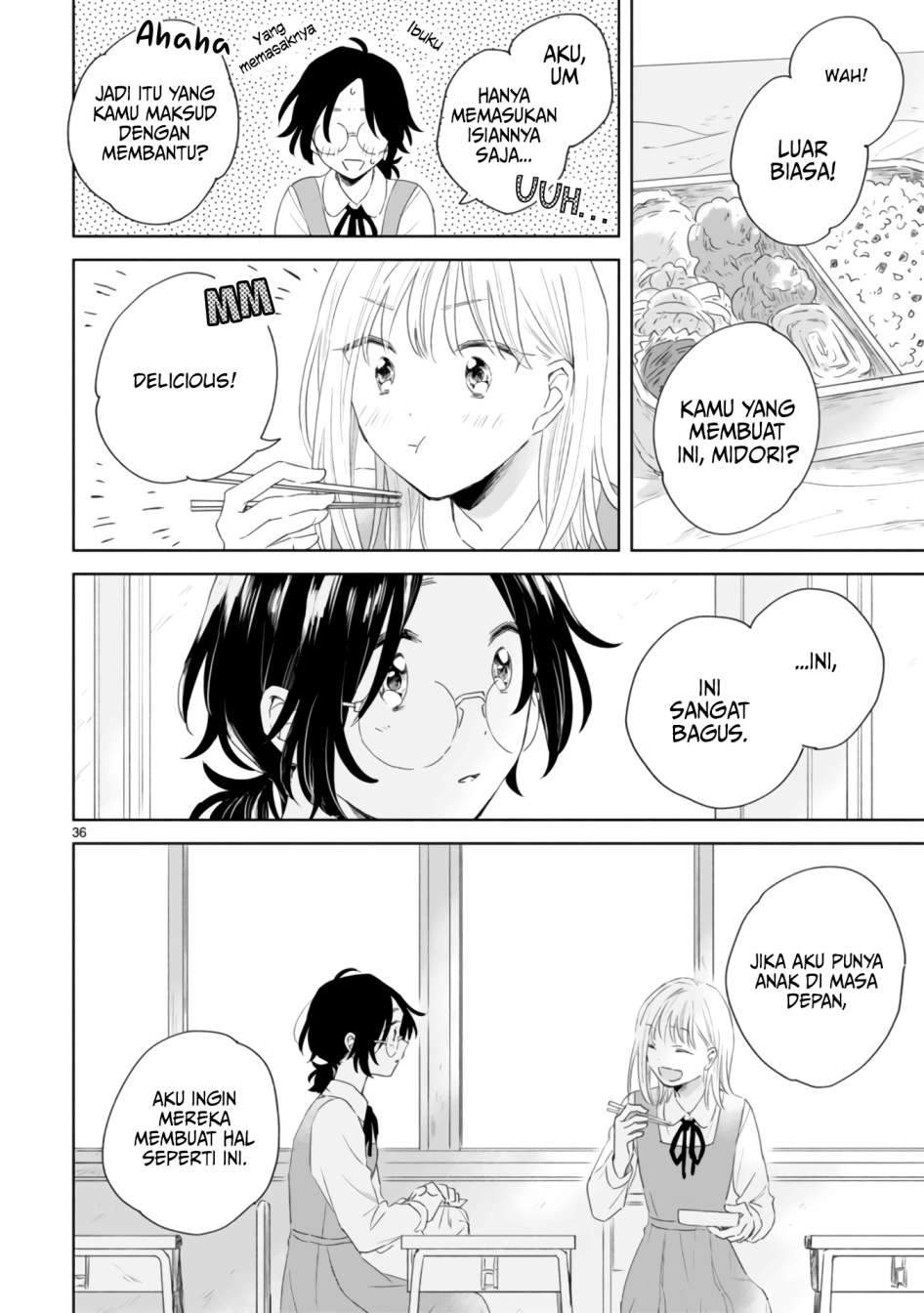 Chapter 2 - halaman 44