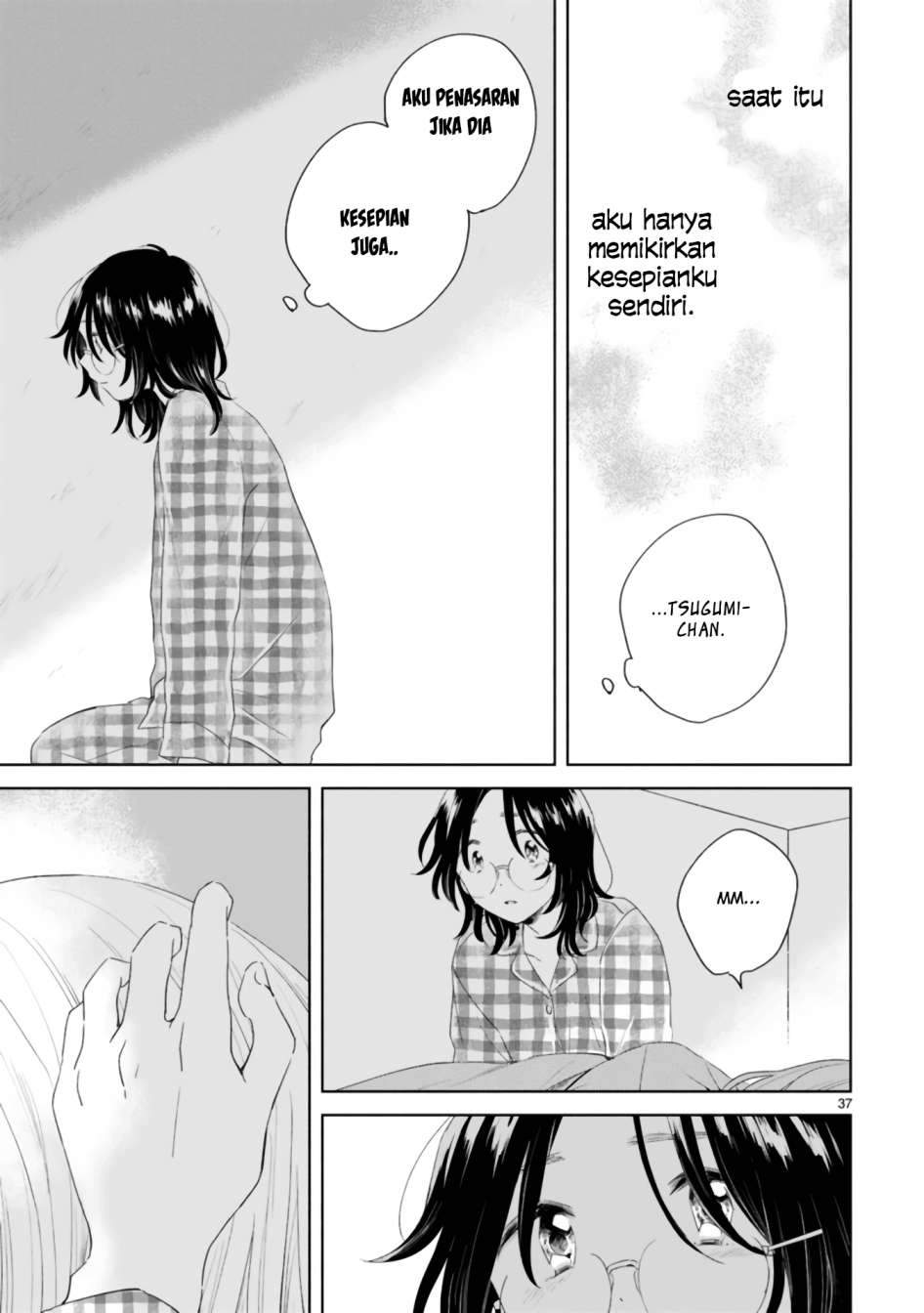 Chapter 2 - halaman 45