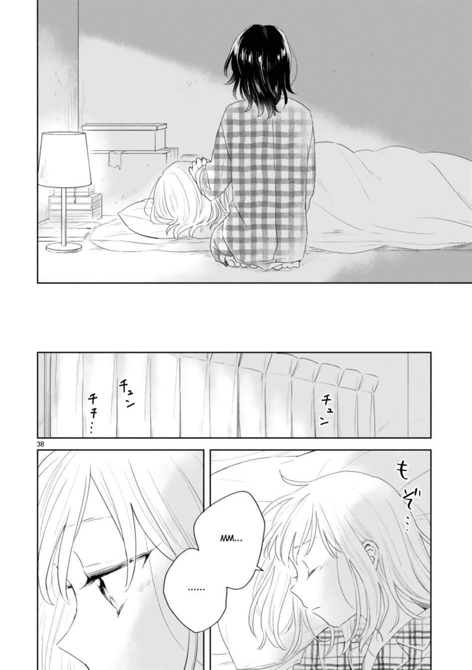 Chapter 2 - halaman 48
