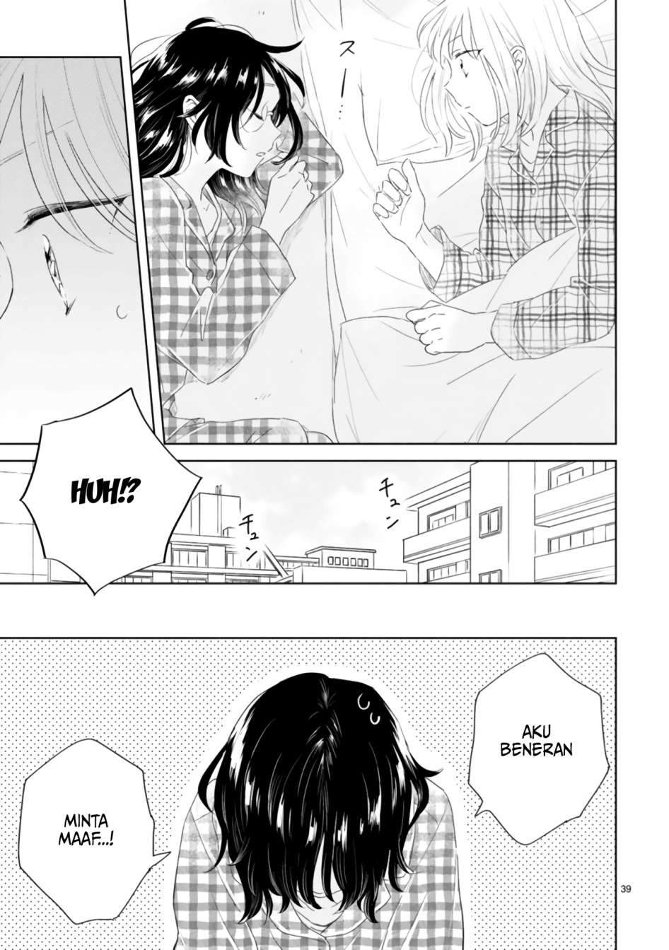 Chapter 2 - halaman 49