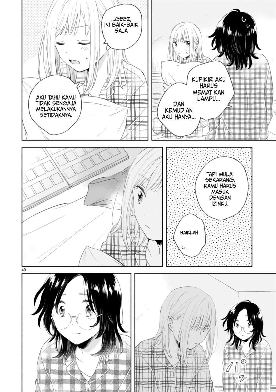 Chapter 2 - halaman 50