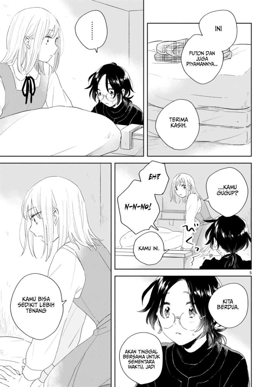 Chapter 2 - halaman 6