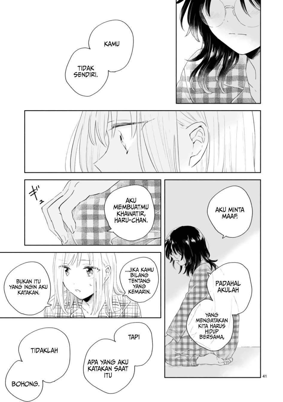 Chapter 2 - halaman 51