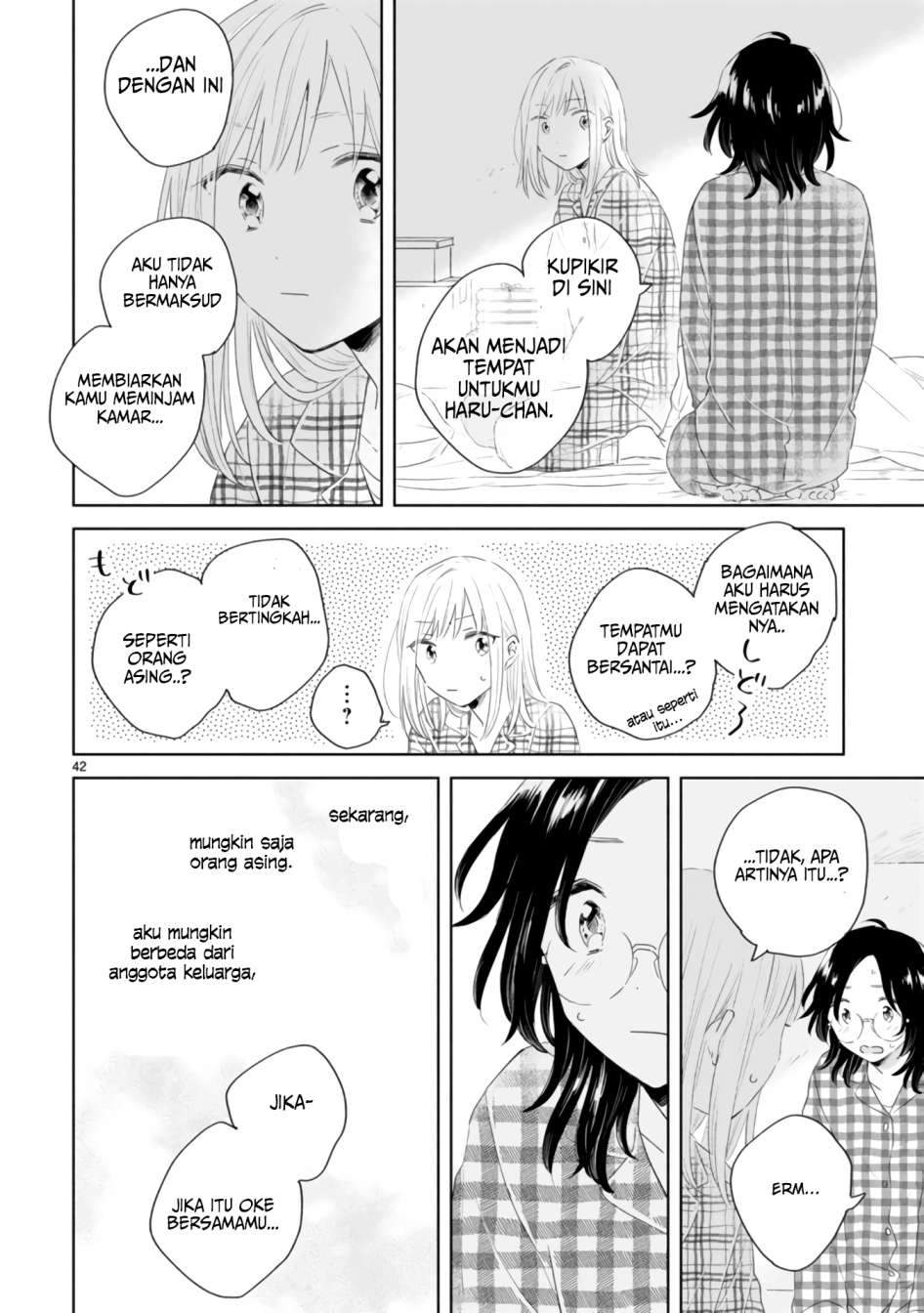 Chapter 2 - halaman 52