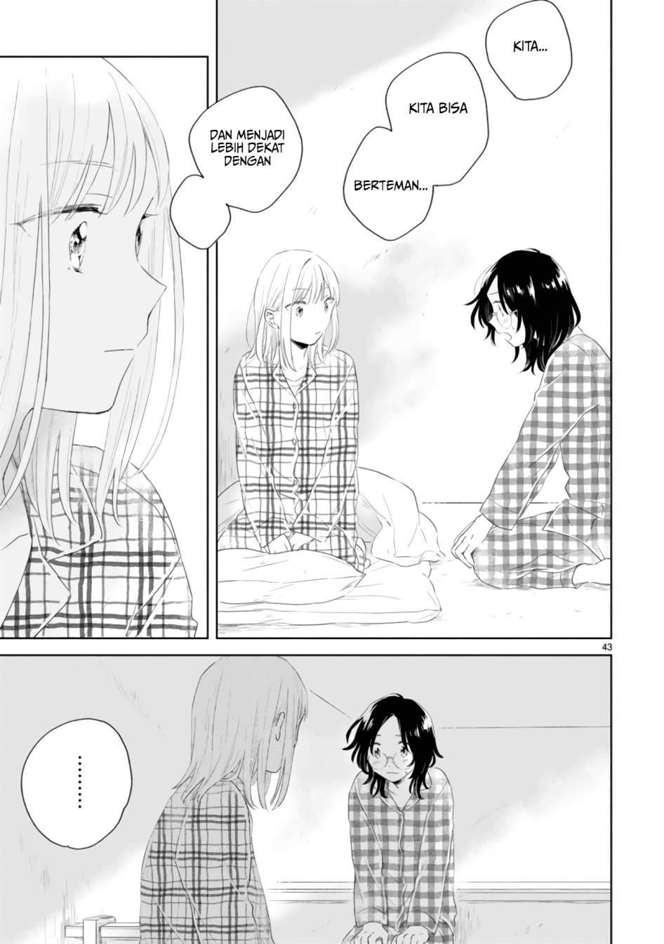 Chapter 2 - halaman 53