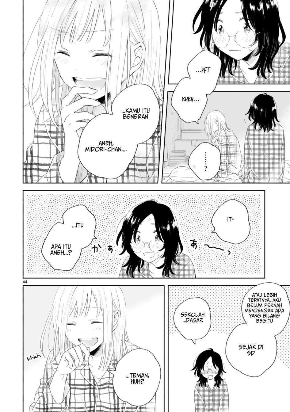 Chapter 2 - halaman 54