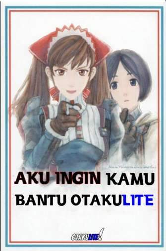 Chapter 2 - halaman 55