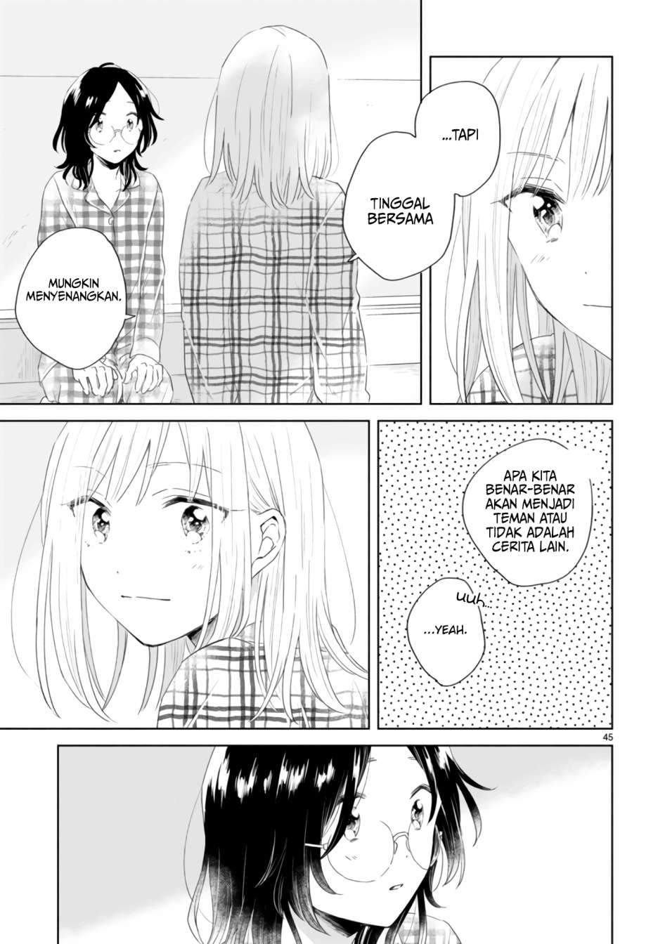 Chapter 2 - halaman 56