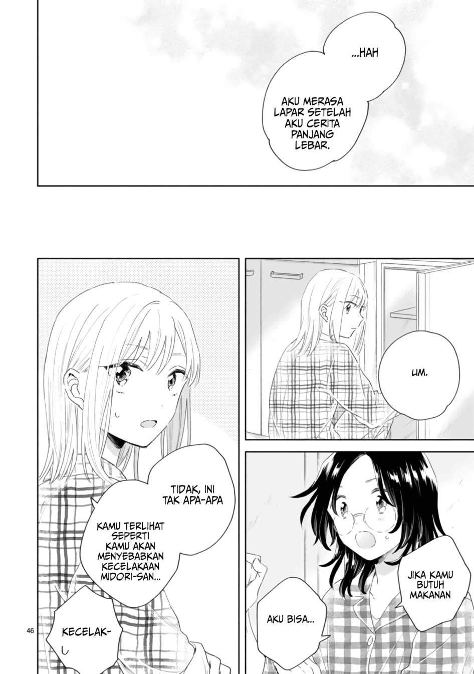 Chapter 2 - halaman 57