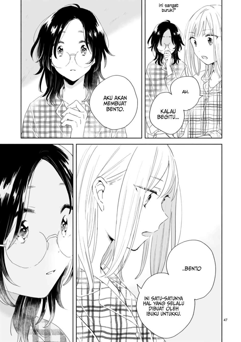 Chapter 2 - halaman 58