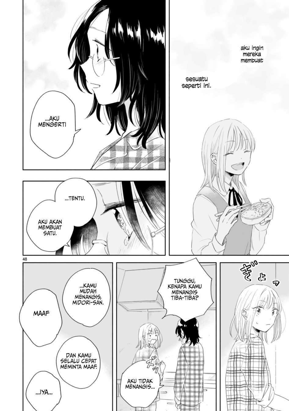 Chapter 2 - halaman 59
