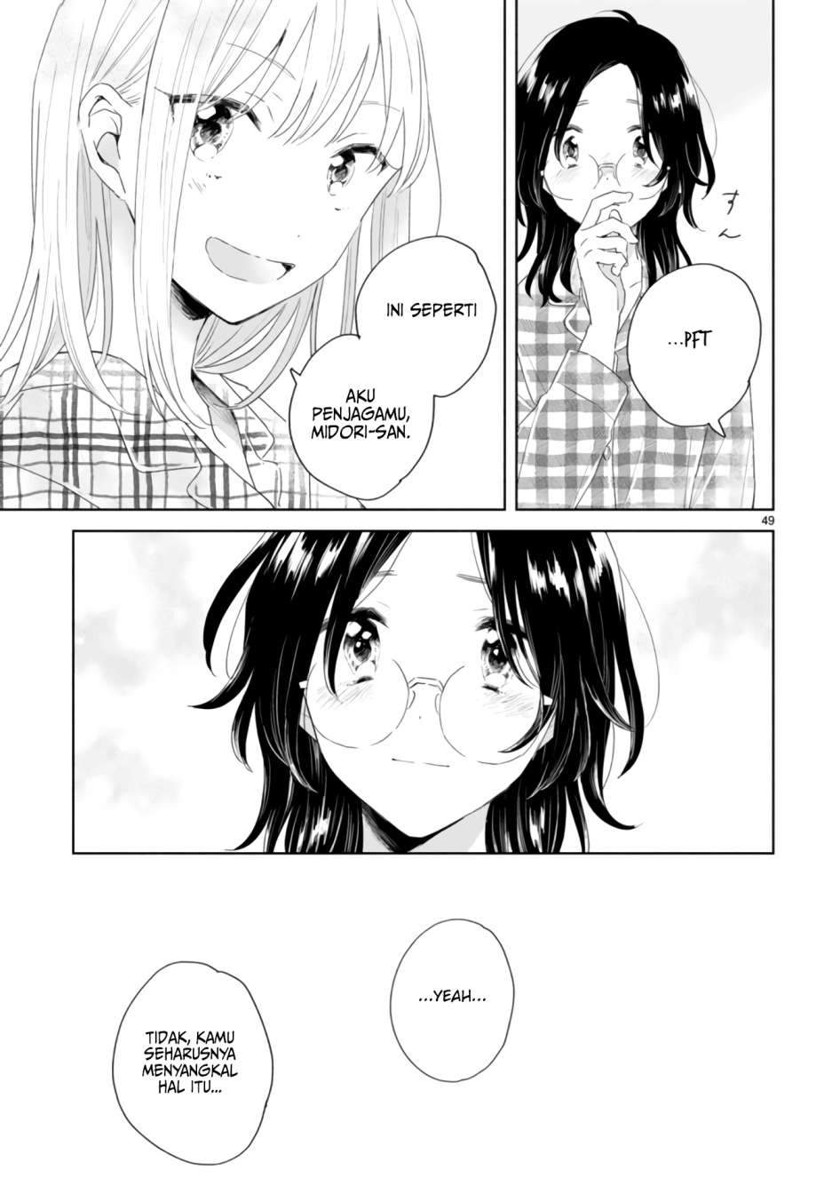 Chapter 2 - halaman 60
