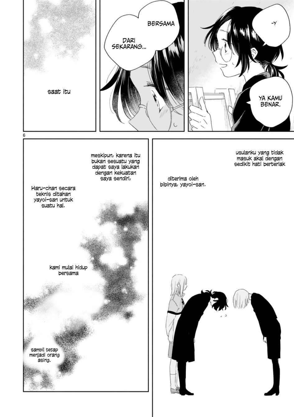 Chapter 2 - halaman 7
