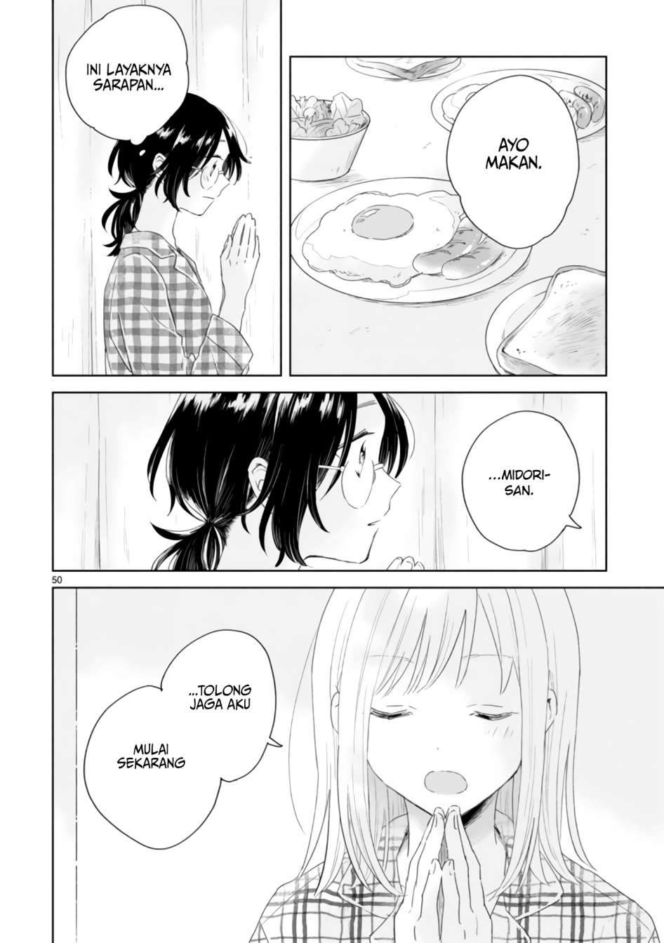 Chapter 2 - halaman 62
