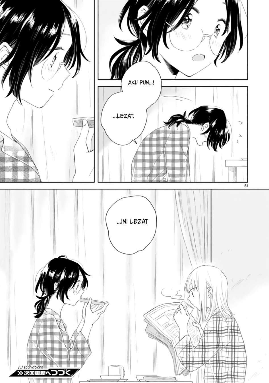 Chapter 2 - halaman 63