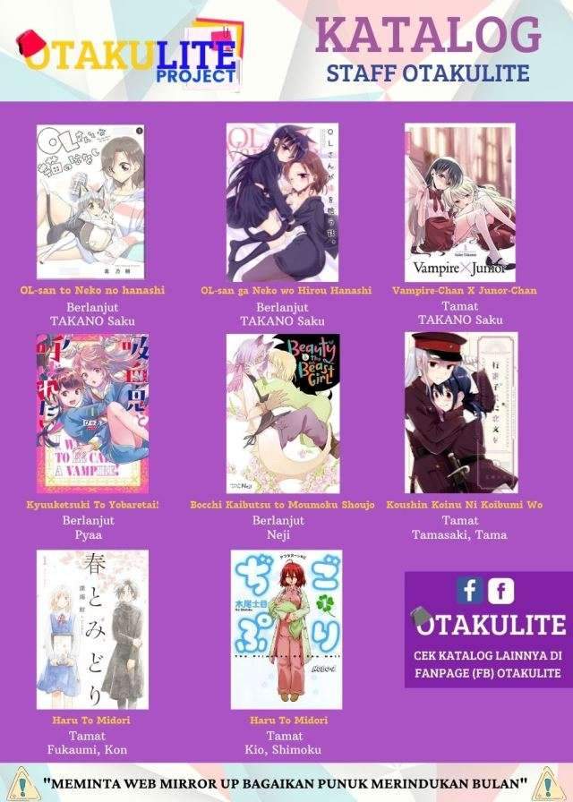 Chapter 2 - halaman 64