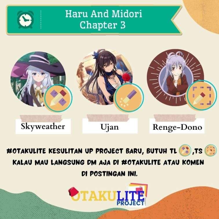 Chapter 2 - halaman 65