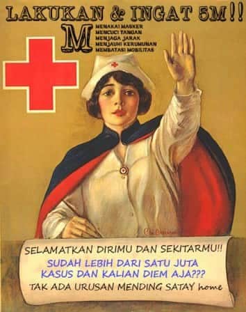 Chapter 2 - halaman 8