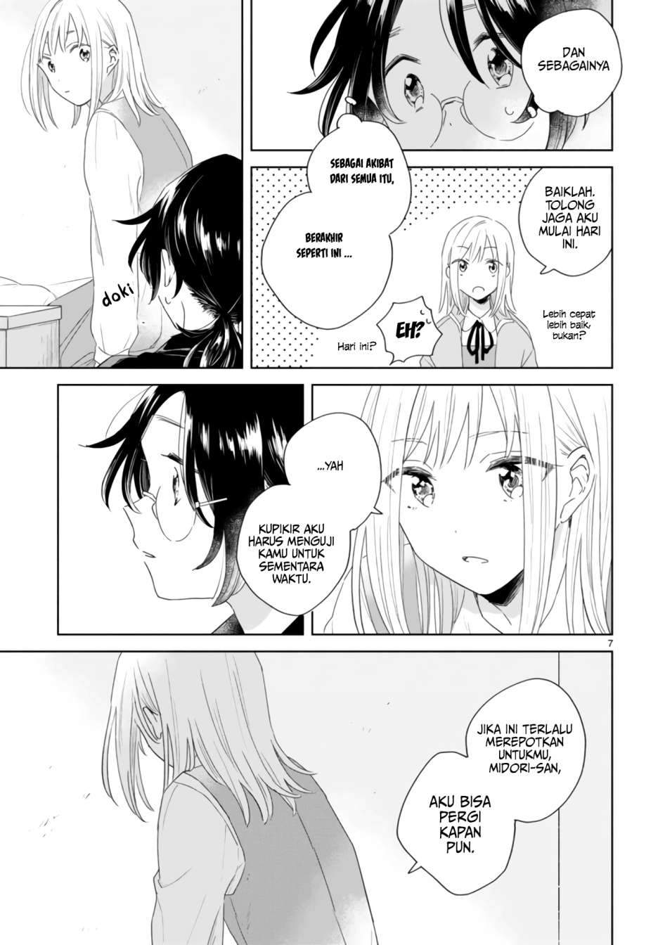 Chapter 2 - halaman 9
