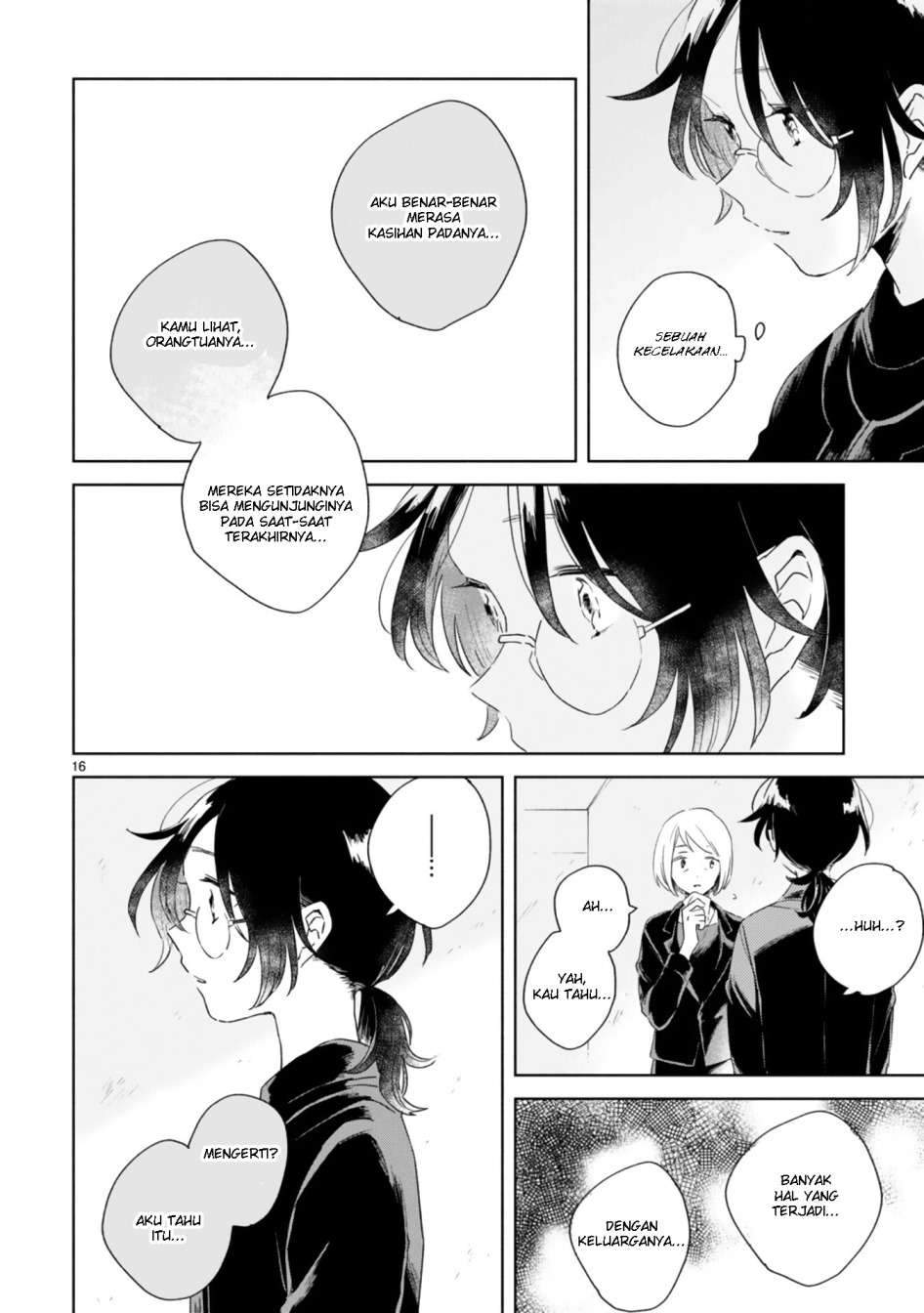Chapter 1 - halaman 12