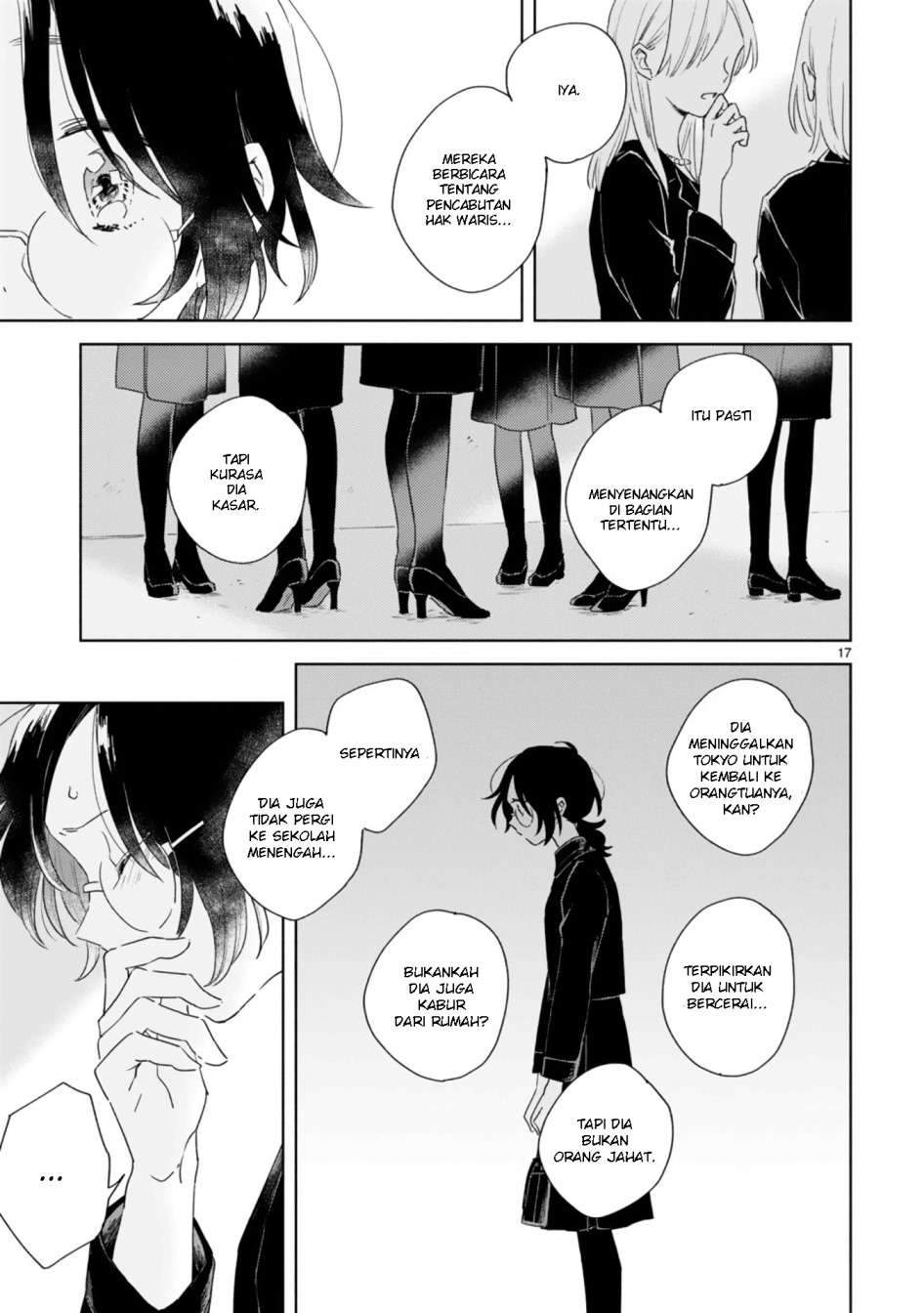 Chapter 1 - halaman 13