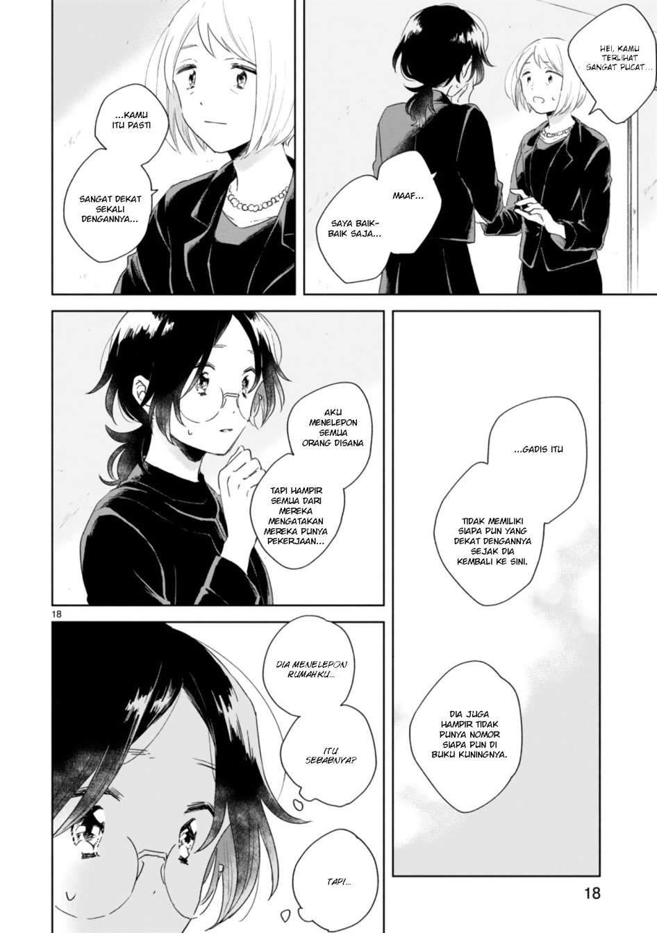 Chapter 1 - halaman 14