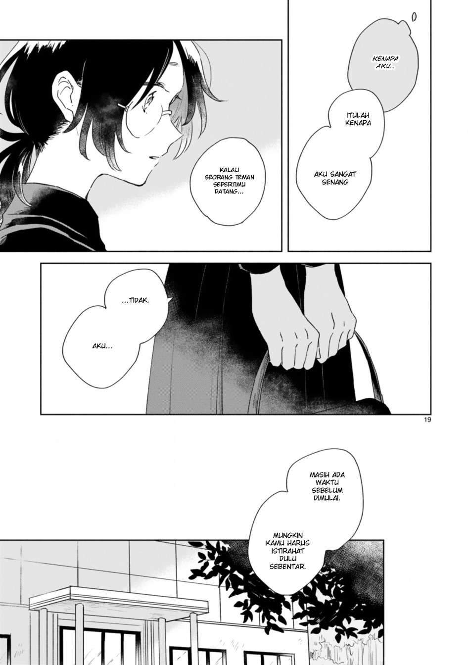 Chapter 1 - halaman 15