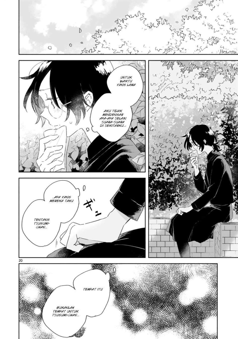 Chapter 1 - halaman 16
