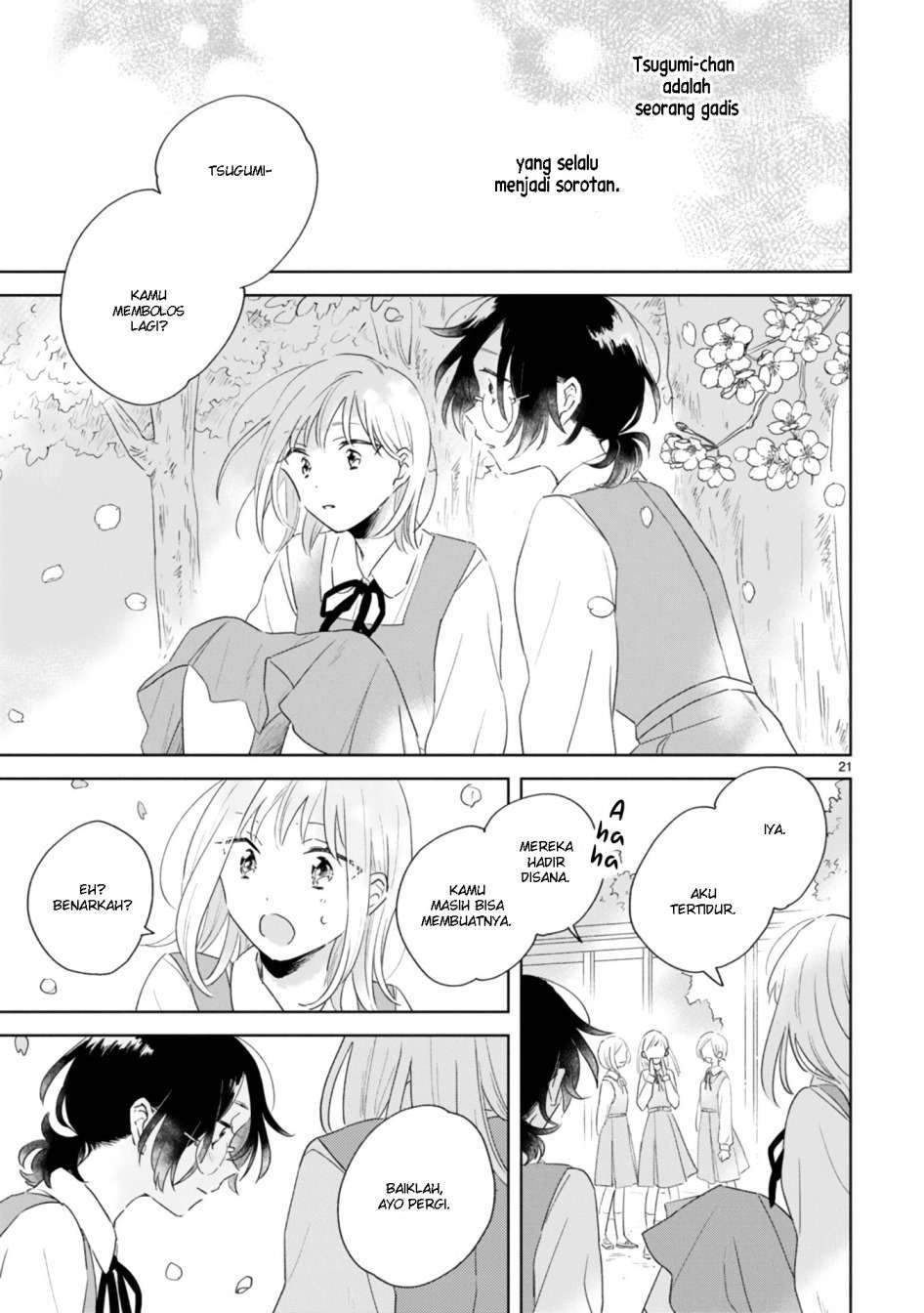 Chapter 1 - halaman 17